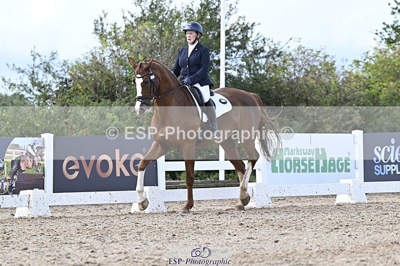 250907-161051-10448 - 052-Elaine.MurphyQT.An.Tainiste