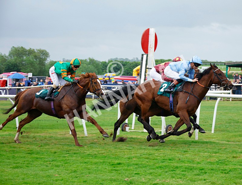 240525-Race 7-Ancient Times-6 - Race 7