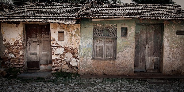  - Cuba