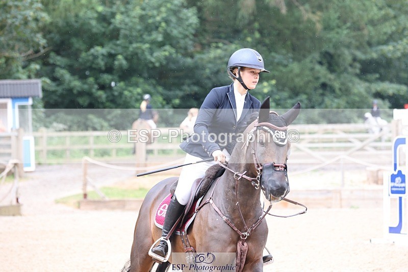 230617-102830-01987 - Cls 08b 1.20m Open H-Cap