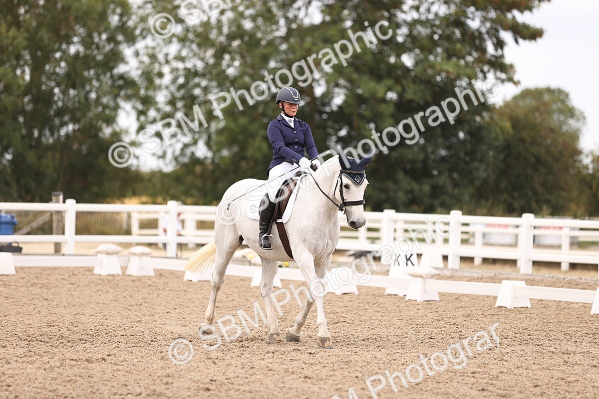 SBM_05941 - Class 37 Novice 5