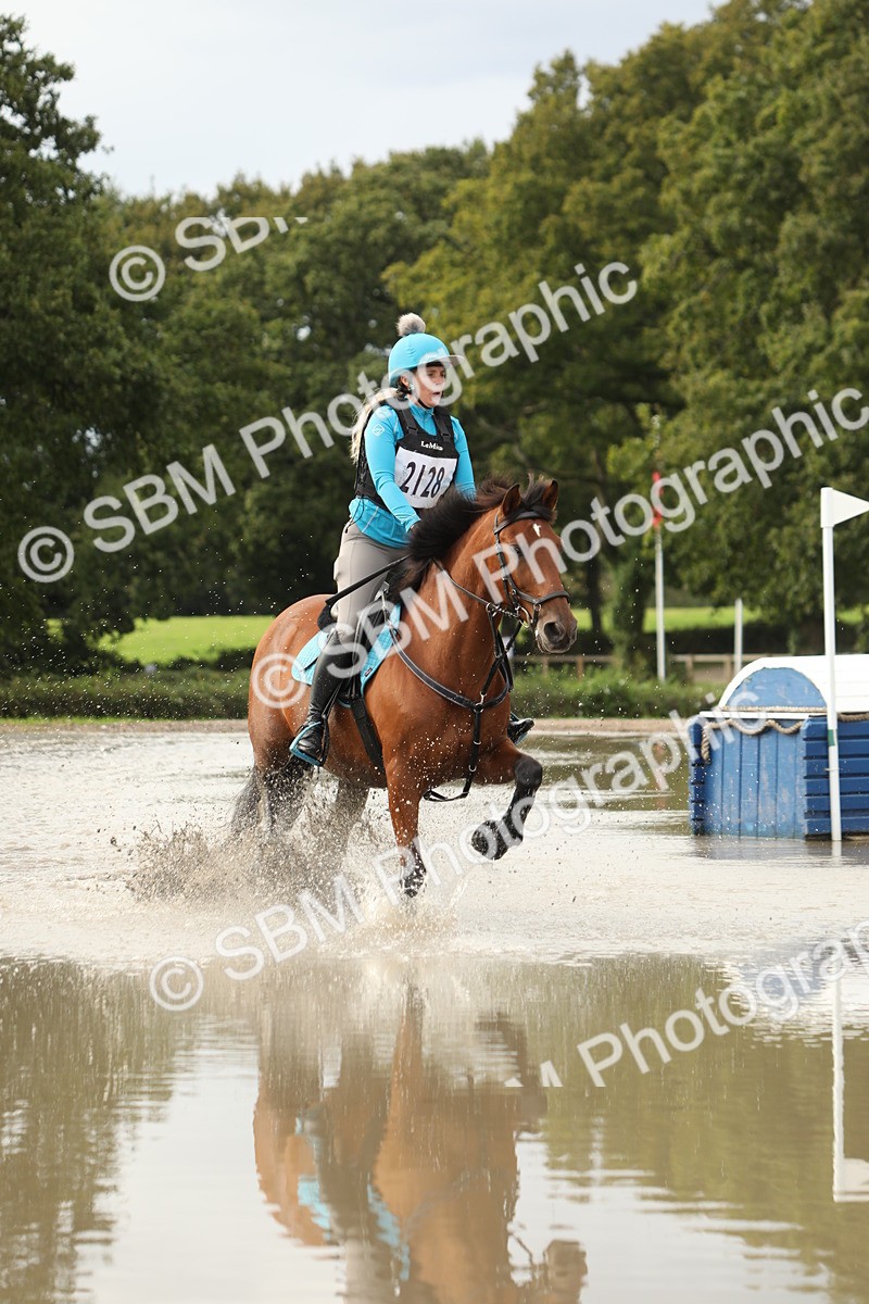 SBM_10762 - E8 Eventers Challenge 80cm Championship
