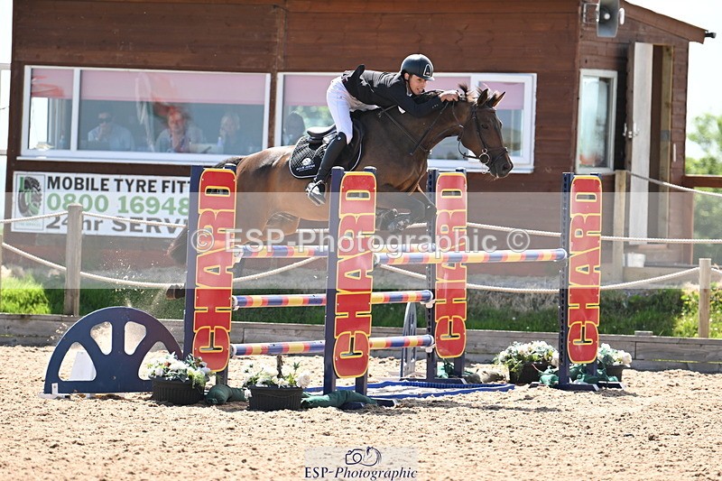 240629A-153009-07491 - Cls 10 BC Newcomers 2nd Round