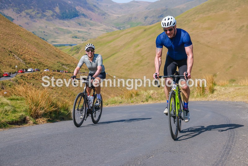 104909-2 - Newlands Pass 10.00-11.00