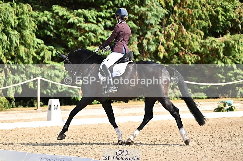 250808A-160300-01827 - 136-Lucy.AmyPromo.Vayden