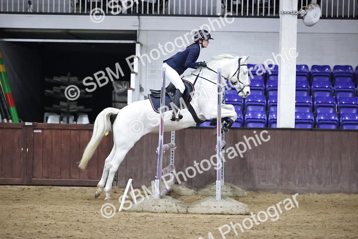 SBM_003658 - Class  5 - 90cm