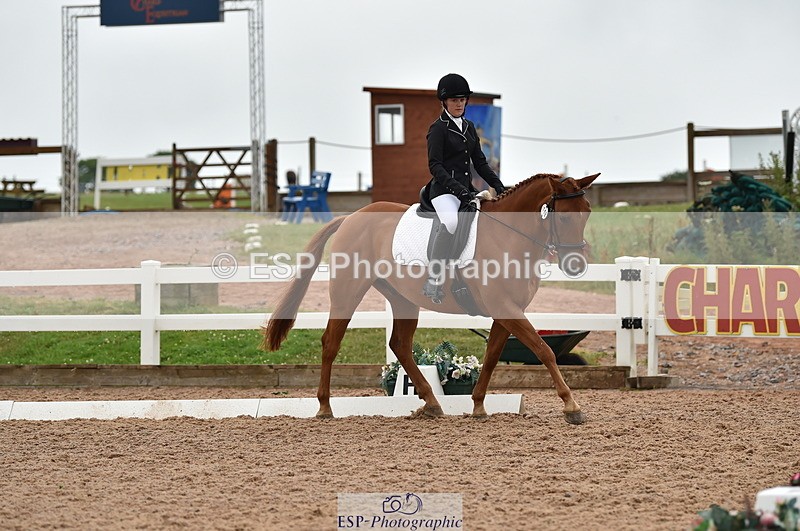 230630A-165152-03513 - Cls 4 Prelim 18