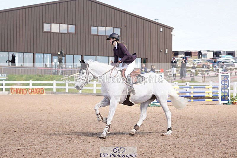 240418A-131729-03082 - Cls 37, Amateur 1.05m