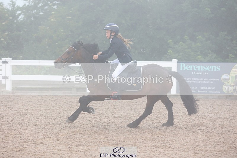 240630A-081734-11150 - Cls 30 British Novice and 80cm Open