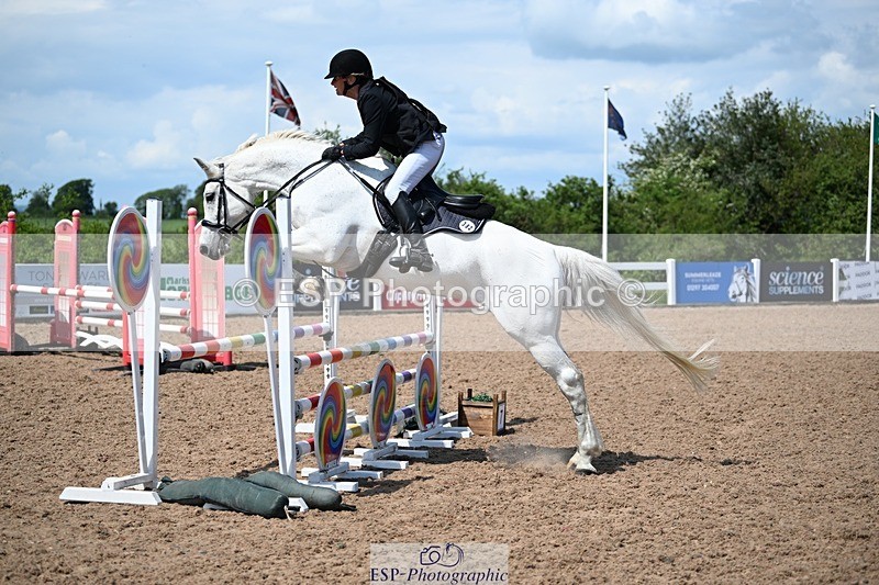 260507-115950-01114 - Cls 7 85cm Amateur Qualifier