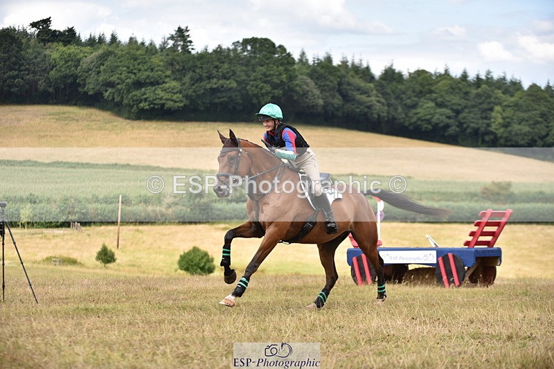 250802A-154428-07083 - F-275-Maisie.Randle-NINE'S.ENOUGH