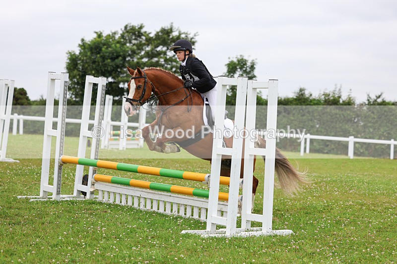 3E7A4374 - Class 2: PC70 Regional Championship Qualifier Rnd 1 (C)