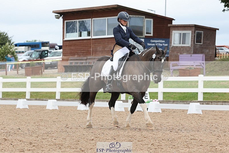 250622-162508-17412 - Cls 54 Medium 6 Inc Presentations