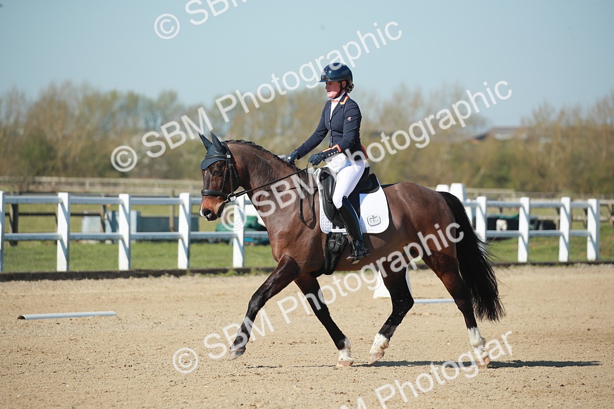 SJ3_0367 - Class 4 - N4