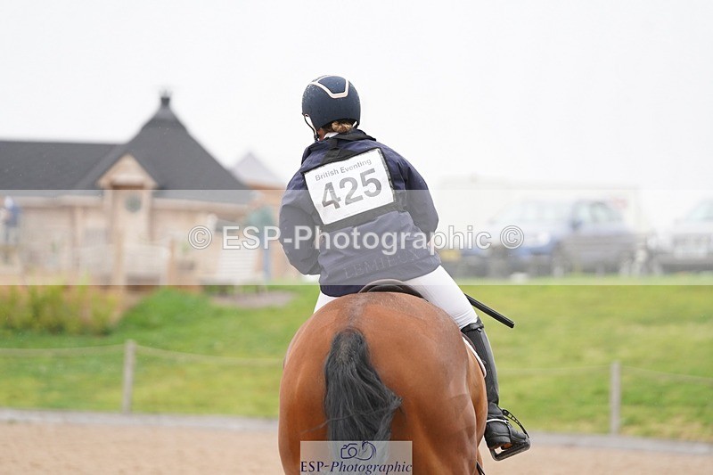 240901A-115302-06715 - 425-Selina.Milnes-SILVERTEAL.JD