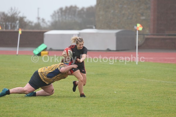 DAD28123 - Orkney Rugby 2025