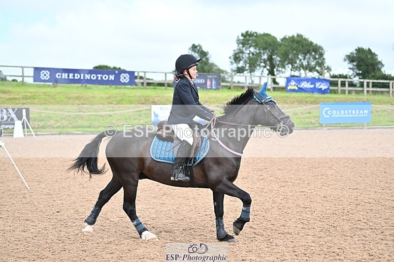 240813-155644-00112 - Clear round & 60cm