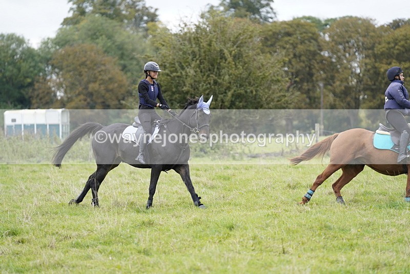 _DSC8090 - Time at Photographer 11:57 to 12:36