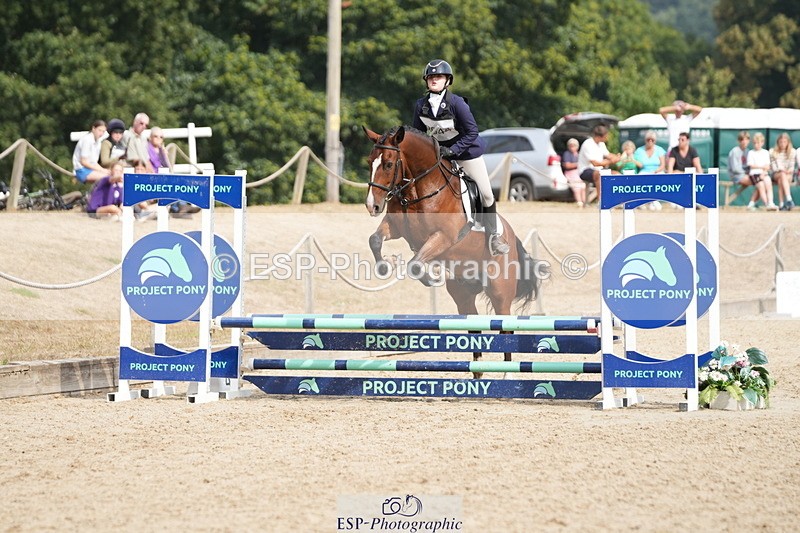 250824A-105425-34967 - 2044-Zoe.Langstaff