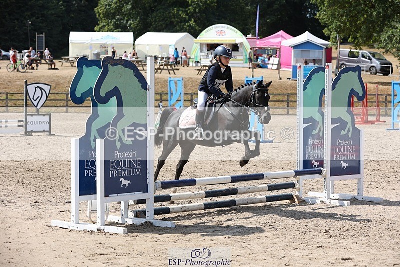 250821A-134020-16707 - NAF Round 1 12.30 to End