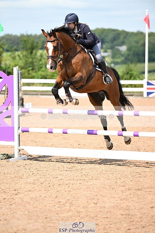 240802A-112129-04198 - Cls 22 A&B Discovery & 1.00m Open