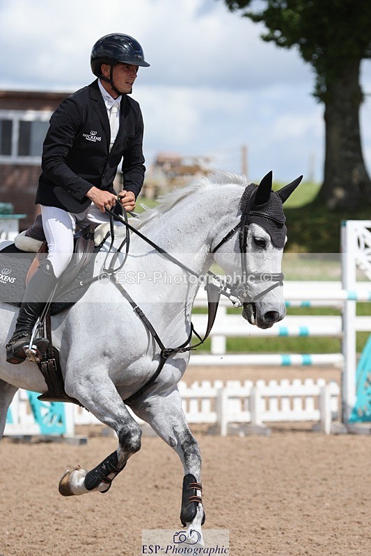 250528-151756-01526 - Cls 6 Foxhunter and 1.20m Open