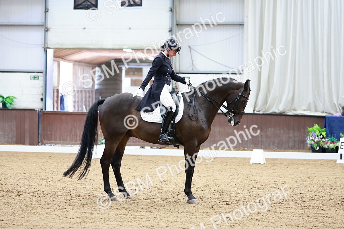 SBM_012651 - Class 3 - FEI PSG - 10.43-11.39