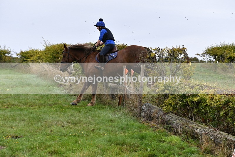 WJ5_6139 - Time 12:00 to 12:21