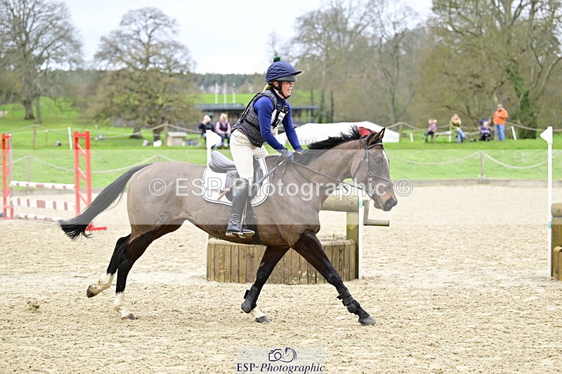 260315A-110737-00520 - Class 2 80cm