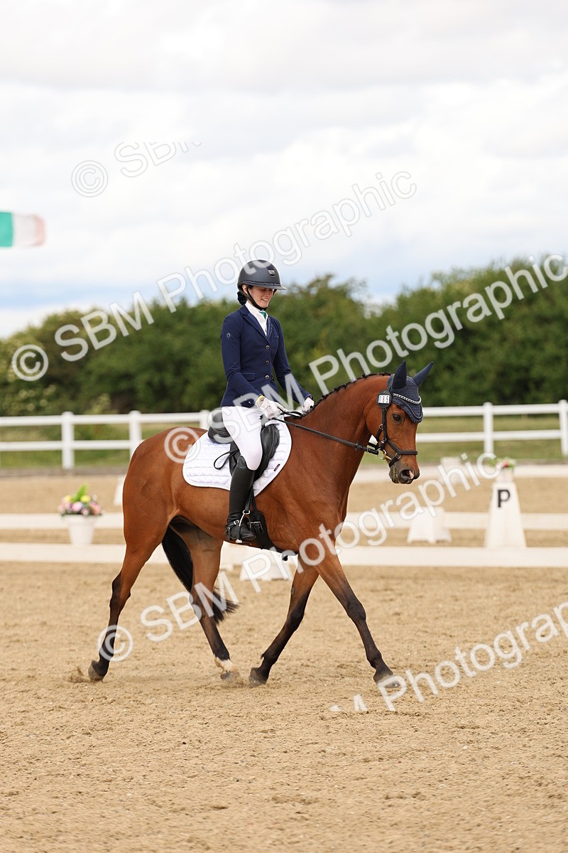 SBM_003409 - Class 6a - Novice 5 - 13.17-14.21