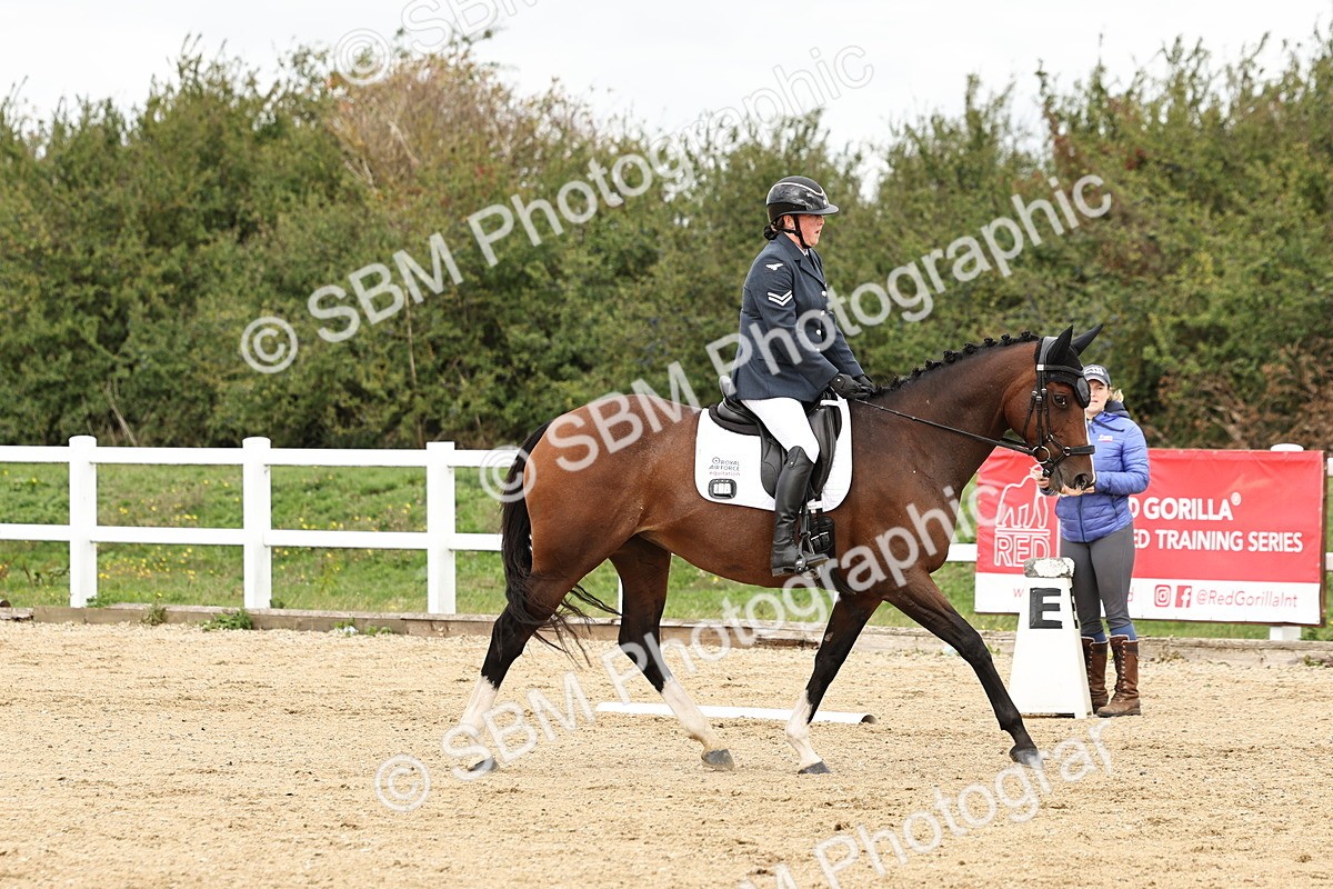 SBM_003723 - Class 67 - Prelim 2 - 10.10-11.20