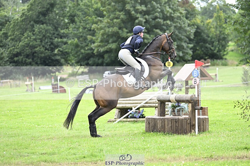 240804-111349-11944 - 362-Megan_Lawrence-KUMO