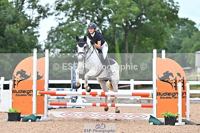 240723A-180941-00653 - 80cm