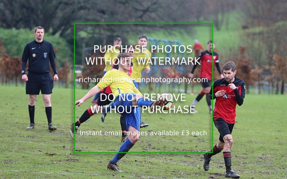 IMG_9661 - Kendal United vs Kirkoswald (2/3/24)