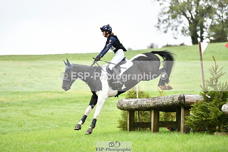 230924A-125308-05799 - 100 XC 12.00 to 13.00