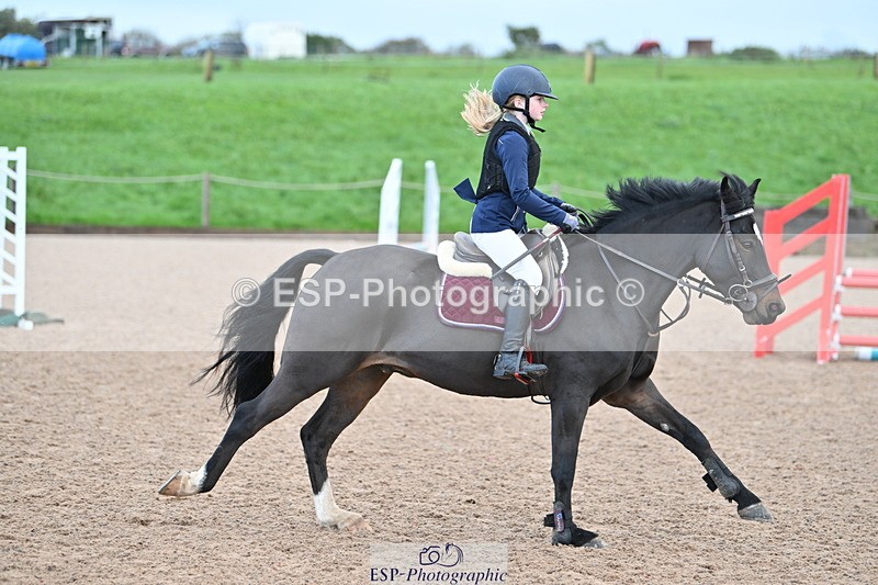 231029A-102252-02710 - 70cm Club and Schools