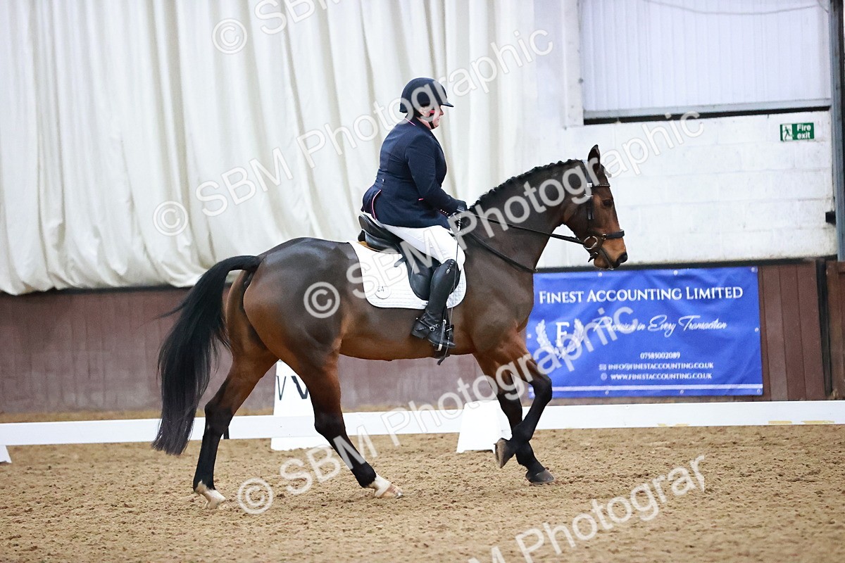 SBM_002550 - Class 2-4 - Intro 4-Prelim 6