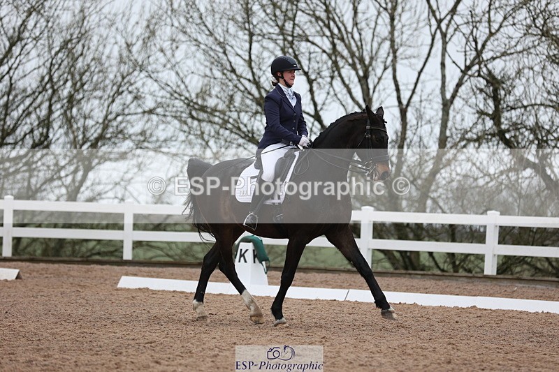 240121A-133908-01651 - Cls 14 Adv Medium 98