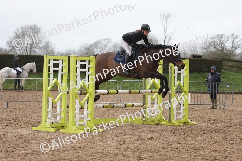 20260201-1684 - Class 5 - 1m