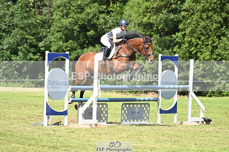 250704A-152757-07866 - Cls 28 1.05m Amateur Quali and Open