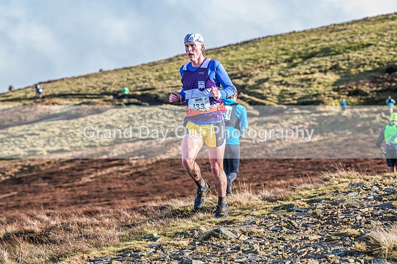 Nine Standards-276 - Nine Standards Fell Race Sunday 1st January 2023