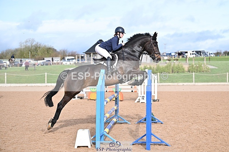 260221-125719-01394 - Cls 29-31 Club and Schools 1m and 1.10m