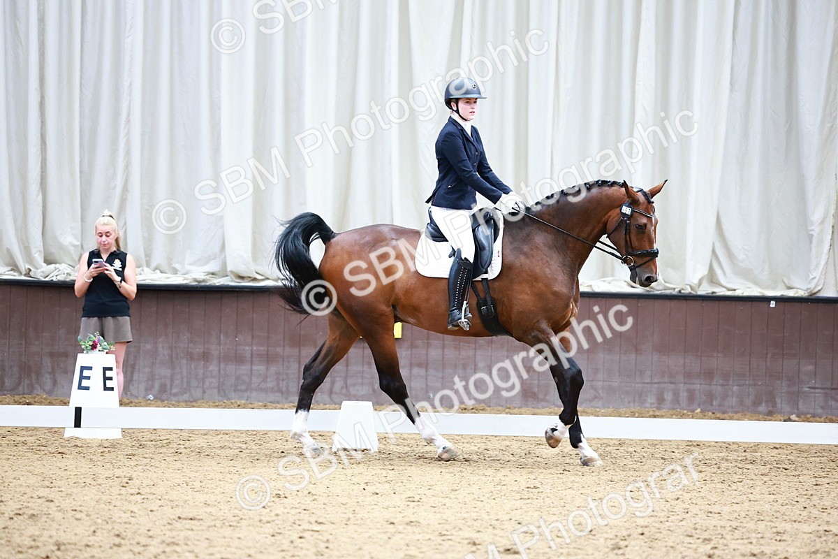 0B8A0649 - Class 4 Novice 4