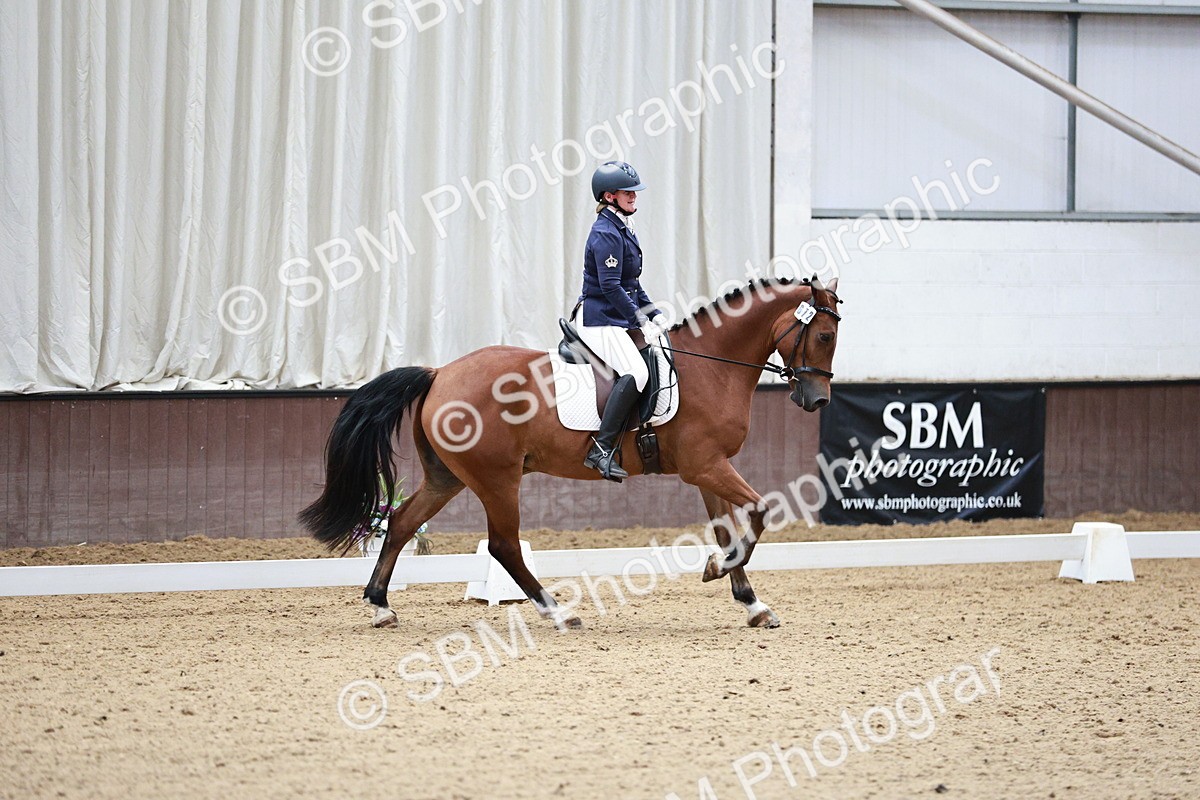 SBM_004760 - Class - 14 - Novice FSM - 11.13-12.01