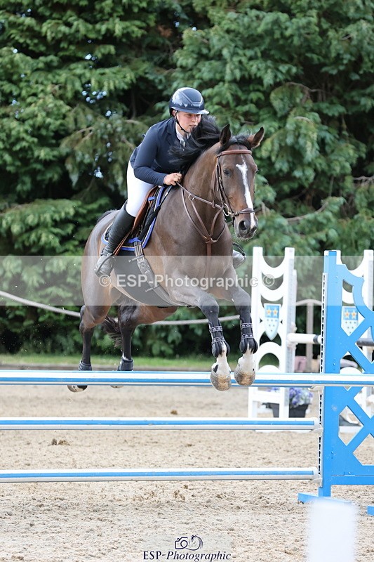 250703A-152349-05438 - Cls 9 Snr Discovery and 1m Open