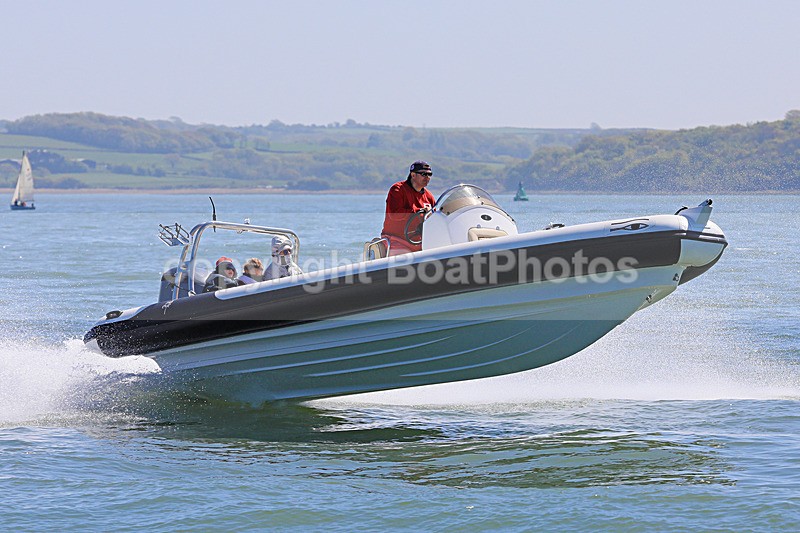 180505 UNNAMED - GREY RIBEYE 1Y3A7294 1 - RIBs, Tenders, Dories, Dinghies