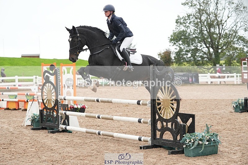 251003-121048-00848 - Cls 8 95cm Amateur Qualifier