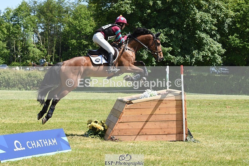 230527-143808-09960 - 352-TEQUILA_SUNRISE-Pippa_Taylor-XC