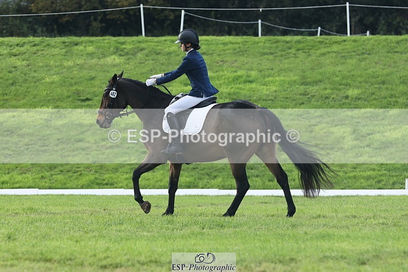 251024A-150250-14156 - F-482-Evie.Matthews