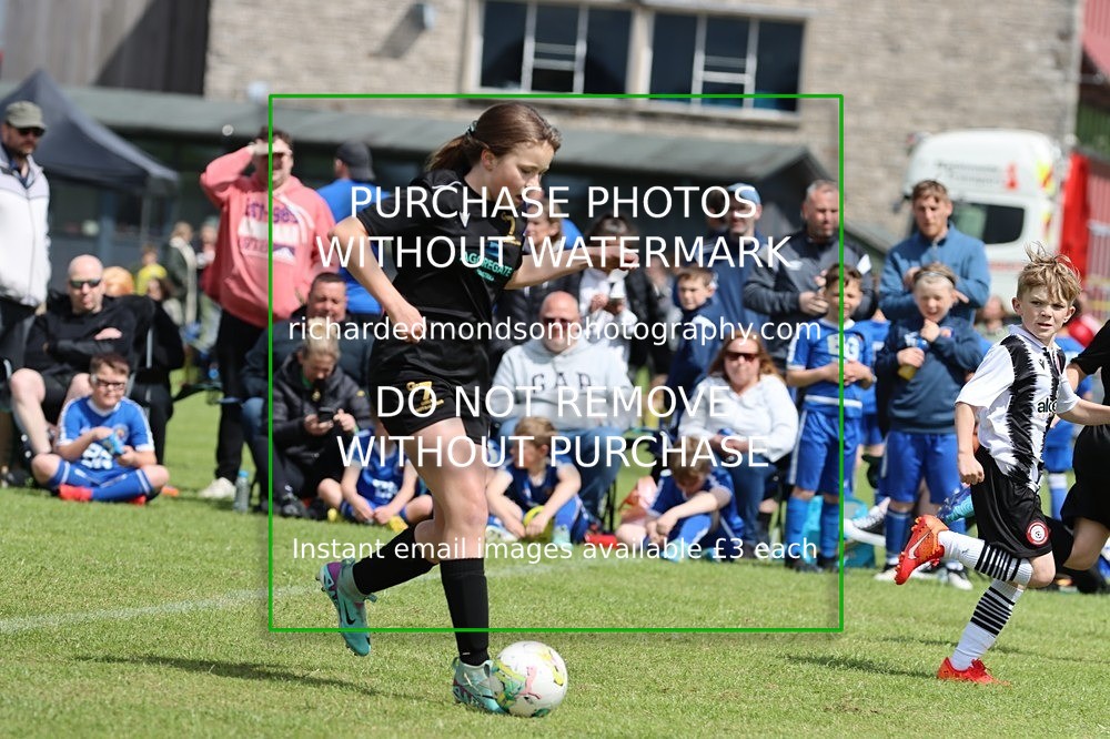 IMG_6006 - Craven U10